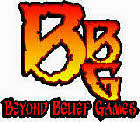 Beyond Belief Games